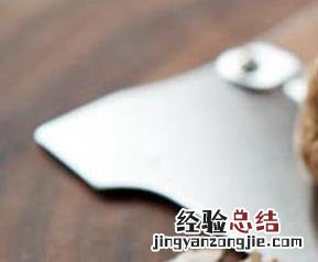 白松露菌怎么吃营养 白松露菌怎么吃营养最好