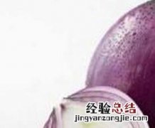 洋葱生吃和熟吃有什么区别 洋葱是吃生的还是吃熟的好