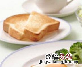 孕妇喝牛奶的好处是什么和坏处 孕妇喝牛奶的好处是什么