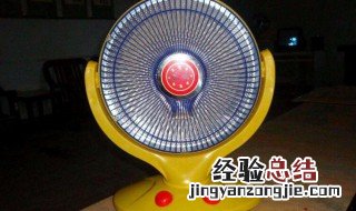 孕妇可以用取暖器吗 孕妇可以用取暖器吗,有辐射吗