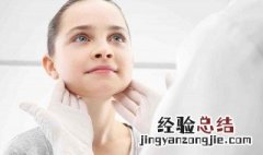 身上长痘痘可以用身体乳吗 身上长痘痘还能擦身体乳吗