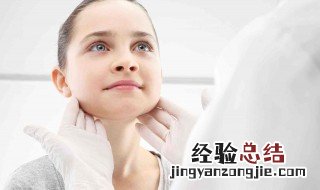 身上长痘痘可以用身体乳吗 身上长痘痘还能擦身体乳吗