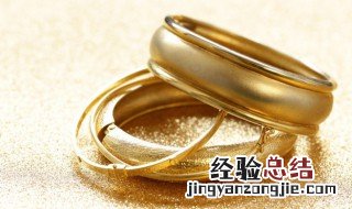 黄金的密度是多少 黄金的密度是多少度啊