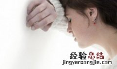 关于孤单的诗句经典语录 哪些诗句含有孤单