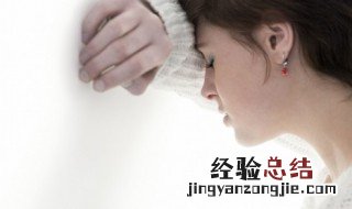 关于孤单的诗句经典语录 哪些诗句含有孤单
