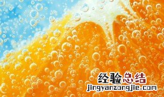 凉的组词 凉的组词介绍