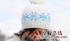 表达悲的经典语录 有关悲伤的话语