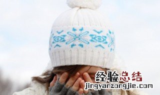 表达悲的经典语录 有关悲伤的话语