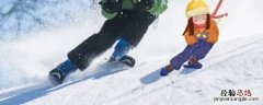 嬉雪是什么意思 嬉雪是什么