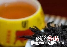 怎样挑选乌龙茶 乌龙茶怎么挑