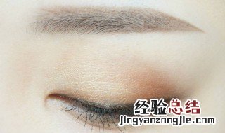 孕妇可以纹眉毛吗 孕妇可以纹眉毛吗孕晚期