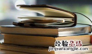 草木皆兵出自哪场战争 草木皆兵出自哪场战争?