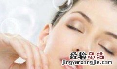 治疤痕最有效的方法是什么药 治疤痕最有效的方法是什么