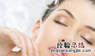 治疤痕最有效的方法是什么药 治疤痕最有效的方法是什么