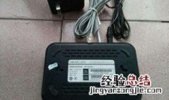 路由器显示有线连接 路由器显示有线连接蹭网