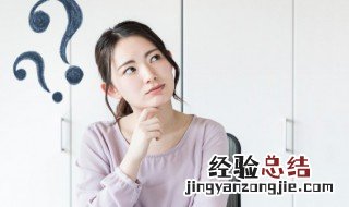 什么叫地点状语 地点状语的解释