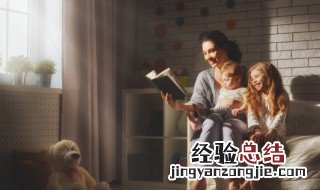 高山流水成语是什么意思 高山流水解释