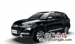 自动挡热车步骤 自动挡怎么热车