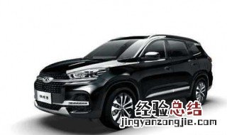 自动挡热车步骤 自动挡怎么热车
