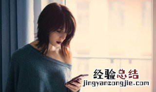 优雅微信名字 带云字的微信名字的优雅微信名字