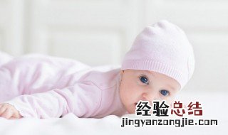 带曼字的女孩名字 带曼字的女孩名字寓意