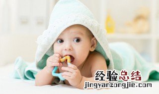 姓左的男孩名字霸气要2个字 姓左的男孩名字
