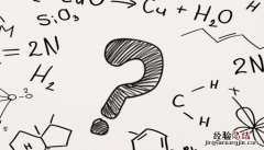 尿素的化学方程式 尿素的化学方程式怎么写