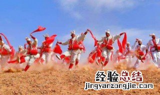 八百里秦川霸气诗句 有关 八百里秦川霸气诗句