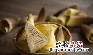 素炒干笋丝的做法大全 素炒笋干丝的做法有哪些呢