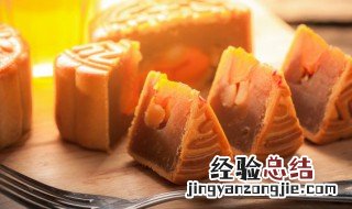 中秋节的来历和风俗300字多 中秋节的来历和风俗300字作文