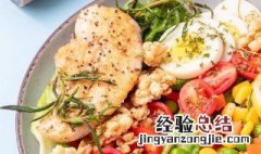 碱性一日三餐食谱大全 酸性一日三餐食谱大全