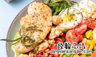 碱性一日三餐食谱大全 酸性一日三餐食谱大全