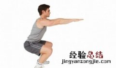 男性拉筋的最好方法 男性拉筋的最好方法是什么