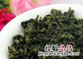 乌龙茶可以冲泡几次喝 乌龙茶可以冲泡几次
