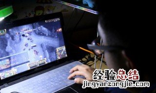 dnf游戏介绍大全 dnf游戏名字大全集