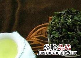 中国乌龙茶有几种品牌 中国乌龙茶有几种