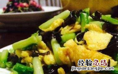 芦笋炒肉怎么做好吃 芦笋怎么做好吃