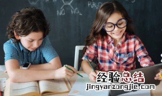 粗犷为什么改读音了 犷为什么改读音了