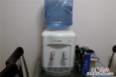 饮水机怎么清洗水垢小妙招 饮水机怎么清洗水垢