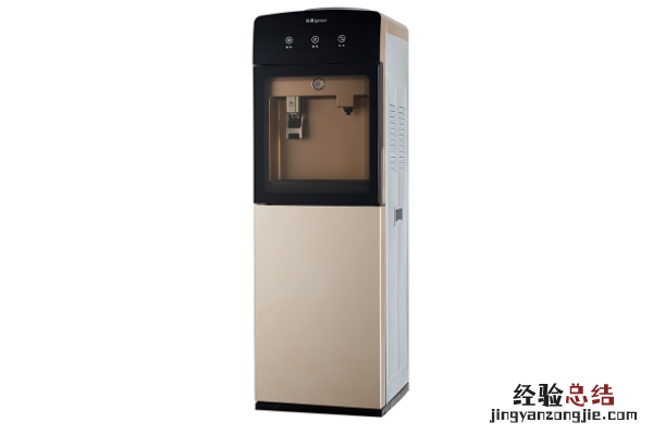 沁园饮水机怎么样好吗 沁园饮水机质量怎么样