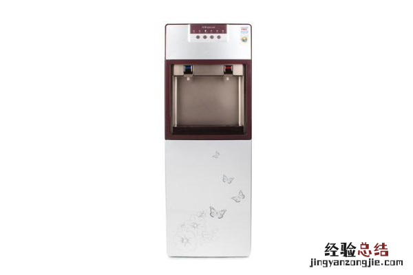 沁园饮水机怎么样好吗 沁园饮水机质量怎么样