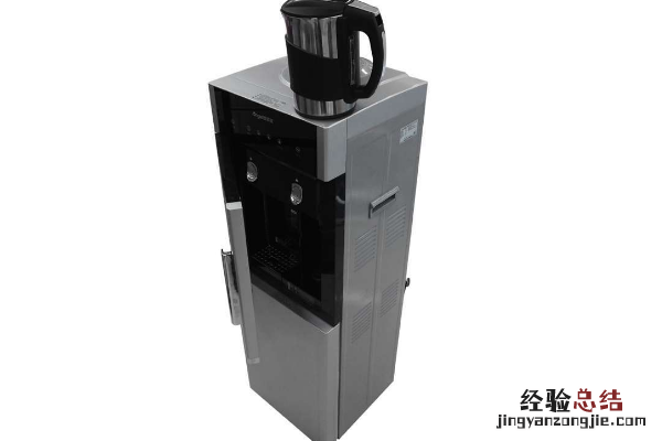 安吉尔饮水机质量怎么样 安吉尔饮水机是品牌货吗?