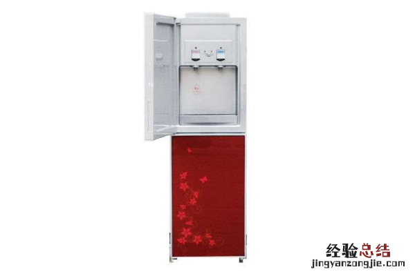 安吉尔饮水机质量怎么样 安吉尔饮水机是品牌货吗?