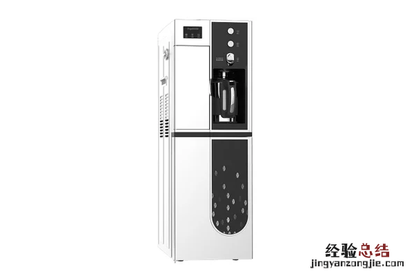 安吉尔饮水机质量怎么样 安吉尔饮水机是品牌货吗?