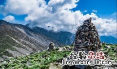 如何在山上找到野蜜蜂 这些技巧不要错过