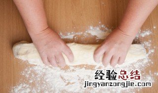 空气炸锅烤烧饼 如何用空气炸锅烤烧饼