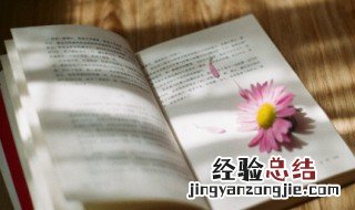 弦外之音是什么意思 弦外之音的含义