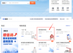 武汉城乡居民医保缴费凭证查询系统+查询流程+查询入口