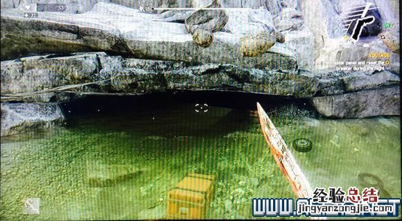 《消逝的光芒》哈兰市难点通关心得分享