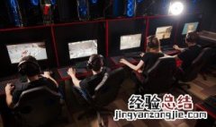 星球大战游戏大全 星球大战绝地游戏攻略
